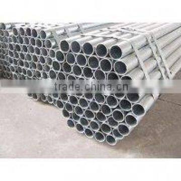 sus aisi 316l 202 seamless stainless steel round pipe/tube price