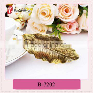 Top sale cheapest hair pins hair accessories