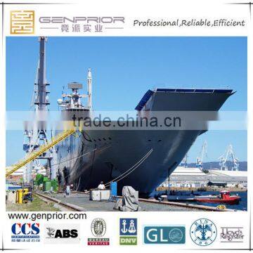 Shipbuilding Steel Plate From Chinese Top Steel Mills