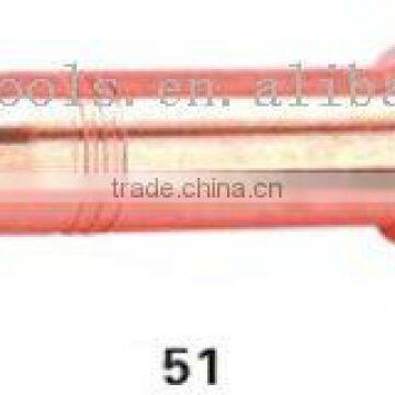 PUROX 51 Gas Cutting Nozzle