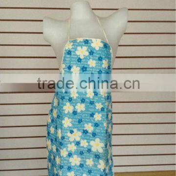 100% Cotton Apron