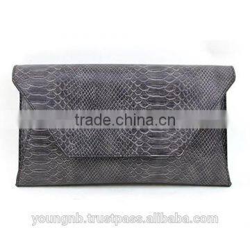 Y1350 Korea Fashion Clutchbag