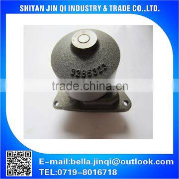 Truck Water Pump 6ct 3800974 3285323 3929612 3923568----jinqi