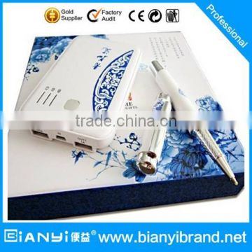 Luxury Towel Set For Business Gift