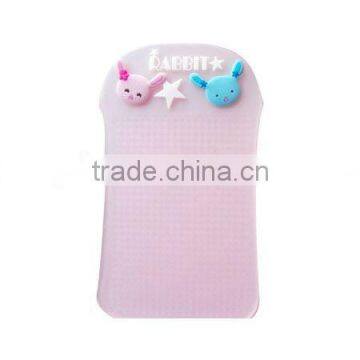 Wholesale car non-slip mat