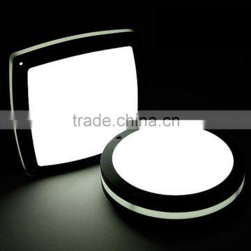 Wall Mounted Ip65 LED Outdoor Wall Lights photo-6