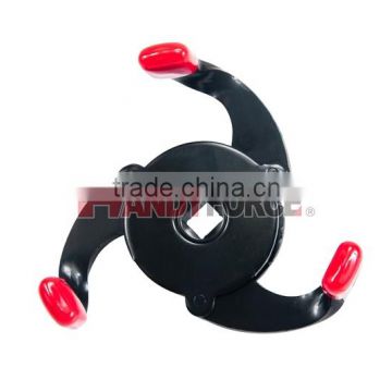 Oil Filter Wrench, Lubricating and Oil Filter Tool of Auto Repair Tools