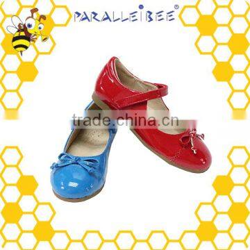 Branded Experience Supplier Non Slip Color Children Healthy Shoe Box photo-5