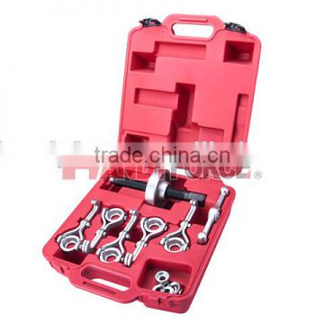 Universal Hub Pullers, Under Car Service Tools of Auto Repair Tools