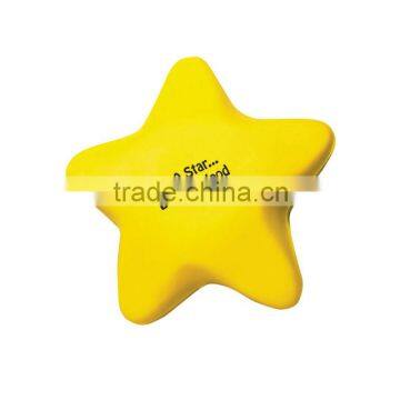 Star Stress Relievers