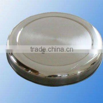 2014 new design Solar Water Heater Cap with different material