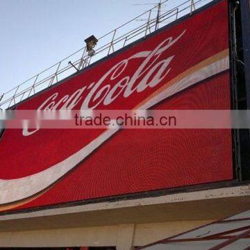 rental use full color outdoor p16 led display xxx sex vedio/