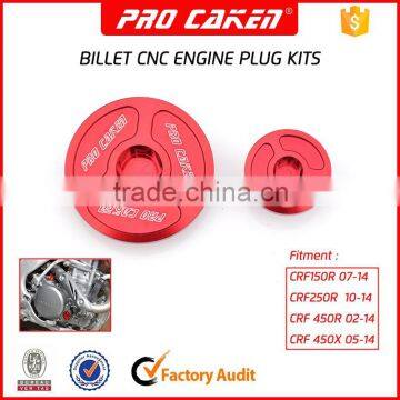 Buy Wholesale From China Standard Hot Sale Engine Plugs