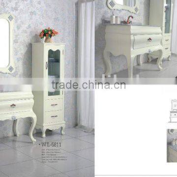 2011 Fashion Bathroom furniture