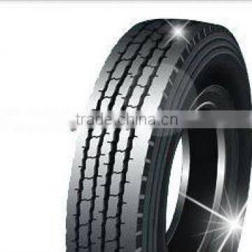 truck tire radial tyre 8.25R16LT