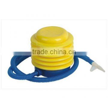 4.5"-2 Top Quality Air Pump with Promotions