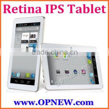 Best tablet 10.6 Inch allwinner a83 16GB/32GB Allwinner tablet octa core android 5.1 lollipo ce fcc certifcate supported