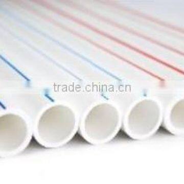 PPR PIPES PPR-C PIPES PP-R PIPES ISO15874 & DIN8077/8