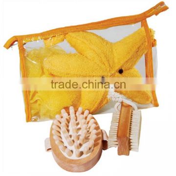 2015 PROMOTION bath room accessories