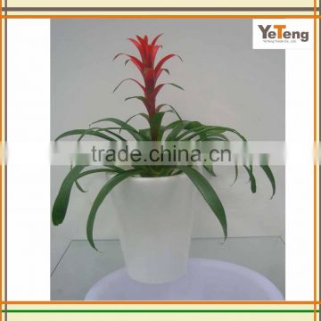 rotational planter pot mould,mould for planter pot,flower pot