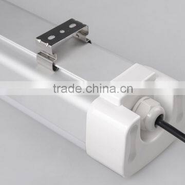 High Quality Explosion 50w Waterproof Led Tube Light photo-3