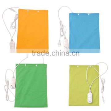 Medical Heating Pad