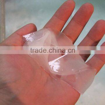 Industrial Flake Ice Machine for Seafood Keeping photo-5
