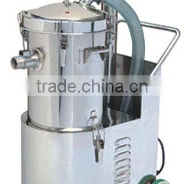 Fish Meal Powder Bag Packaging Machine photo-6