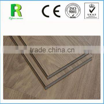 High quality pvc vinyl flooring,vinyl flooring prices