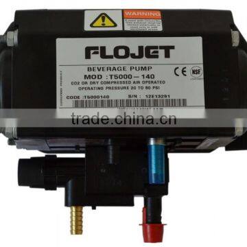 flojet pump , beverage pump