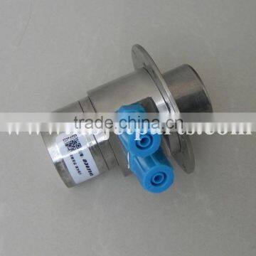 Ink pump head FA72101 for Linx4800 4900 6800 inkjet printer