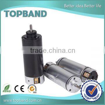 20mm Brushless Motor Coreless Motor For Dental Equipment