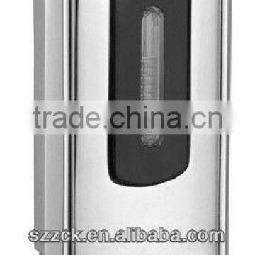 Hot selling high quality item sauna door lock