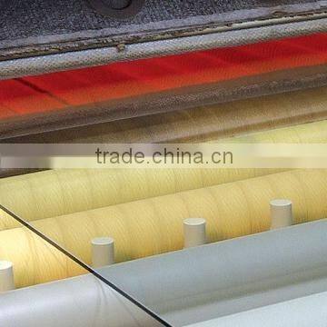 Clear Tempered glass