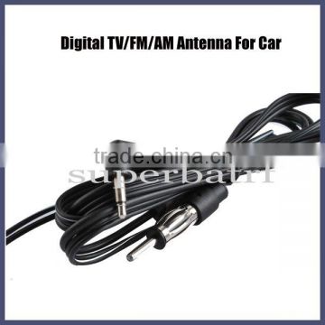 Car Electronics:Auto Car Digital TV Antenna & Raido Antenna