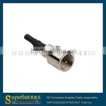 activator gps Active Antenna FME Connector for becker gps