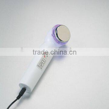 DT-100A Mini facial Massager