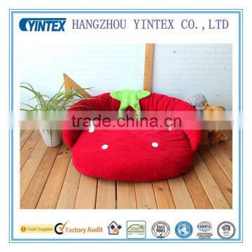 High quality products pet dog bed