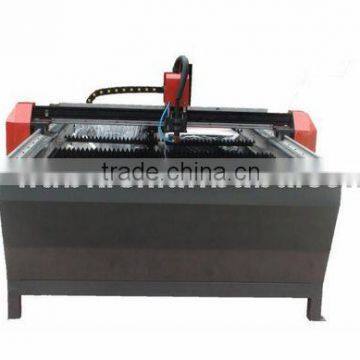 INdustrial type plasma cutting machine HD1325