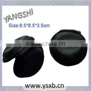 SHENZHEN YANGSHI high quality earphone case