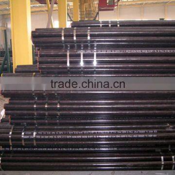 EN 10216-2 13CrMo4-4 alloy pipe