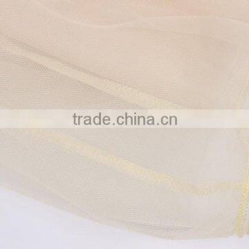 Hot Sell Formal Flower Girl Princess Beading Appliques Dress Wholesale 2016 photo-5