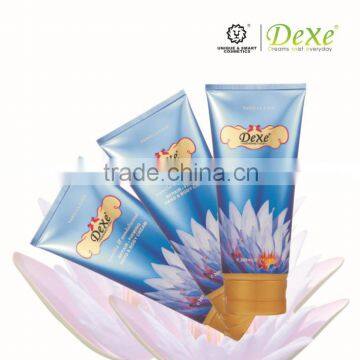 waterproof hand cream