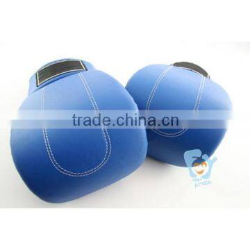 human outdoor fun pvc inflatable boxing gloves