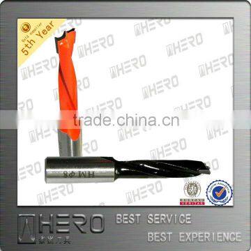 CNC Carbide Boring Bits