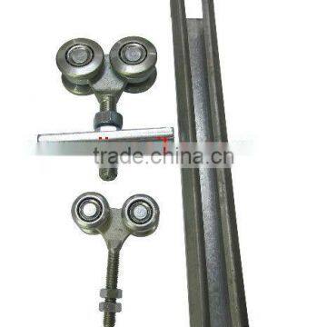 sliding door roller wheel