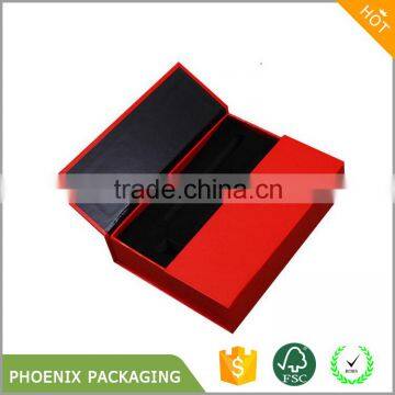 China Export elegant present box