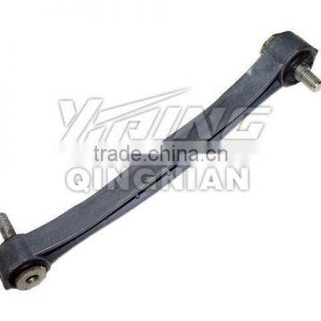 Black Drag Link for B E N Z OEM:140 320 35 89 photo-2