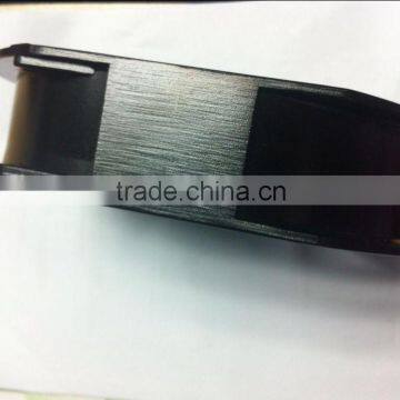 XINYUJIE ATM FAN 2015 PROJECTOR FAN HIGH PERFORMANCE Graphics Card Fan photo-3