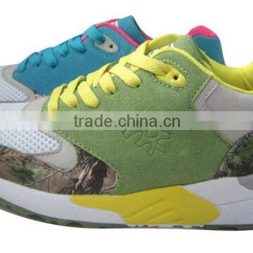 Jinjiang shoe wholesale quality healthy shoe,beautiful women casual shoe